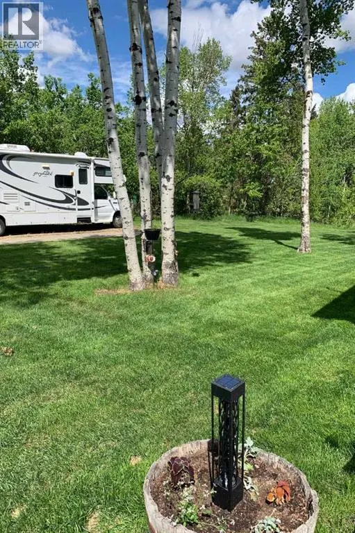 56, 40421 Range Road 10