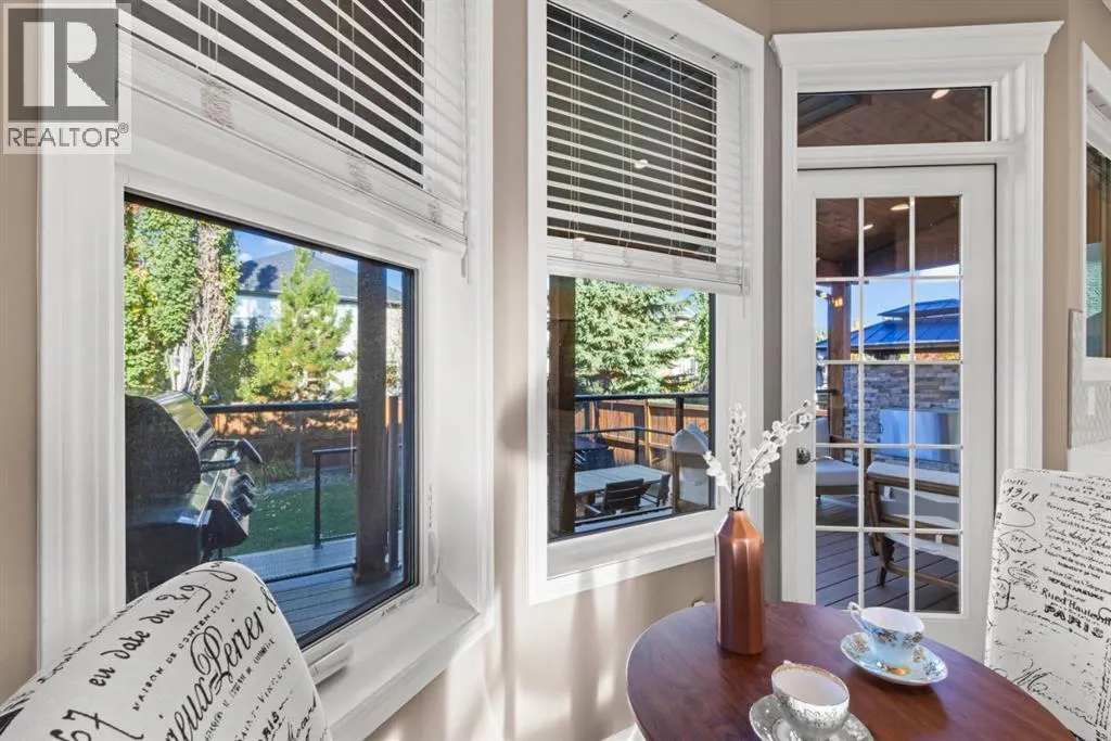 1621 Strathcona Drive SW