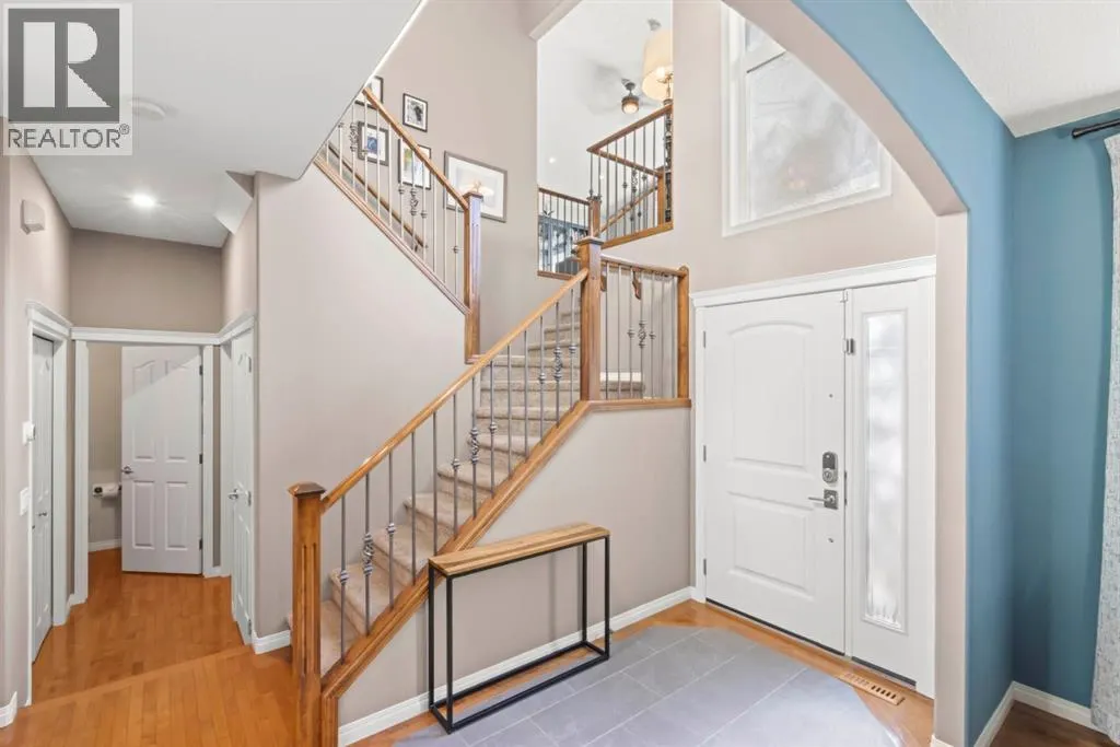 1621 Strathcona Drive SW