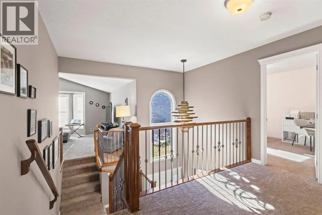 1621 Strathcona Drive SW