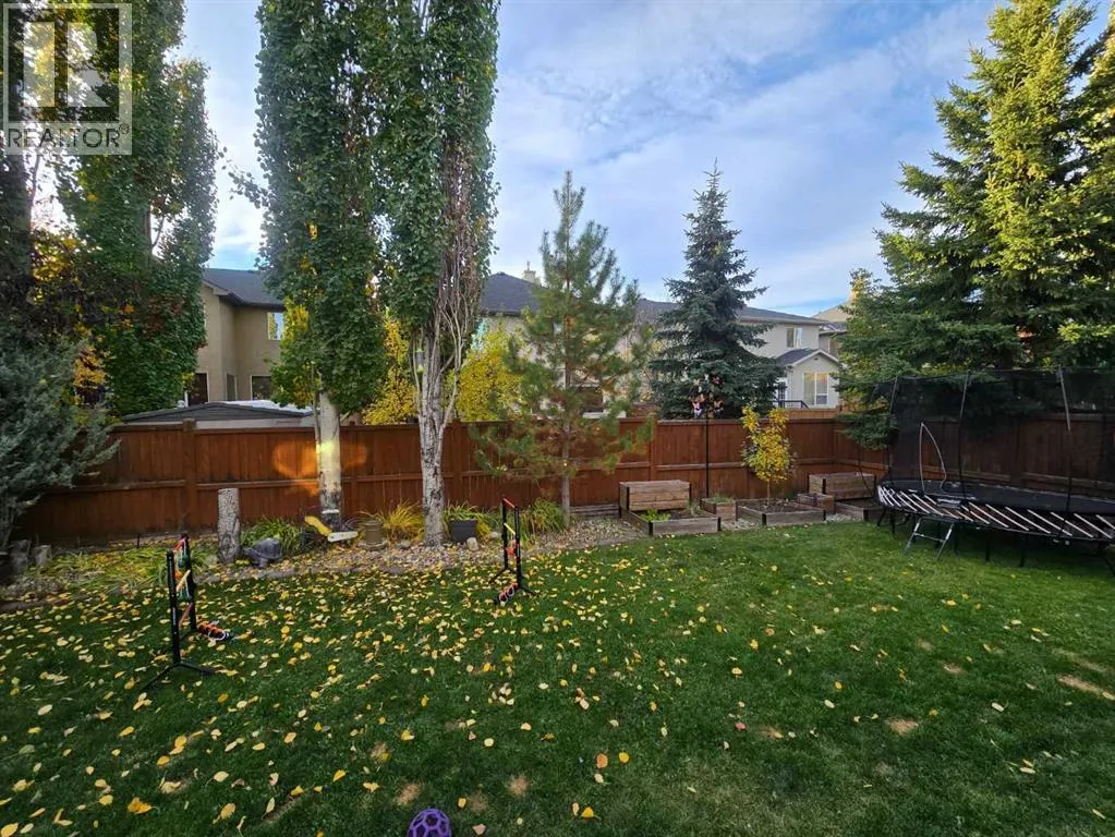1621 Strathcona Drive SW