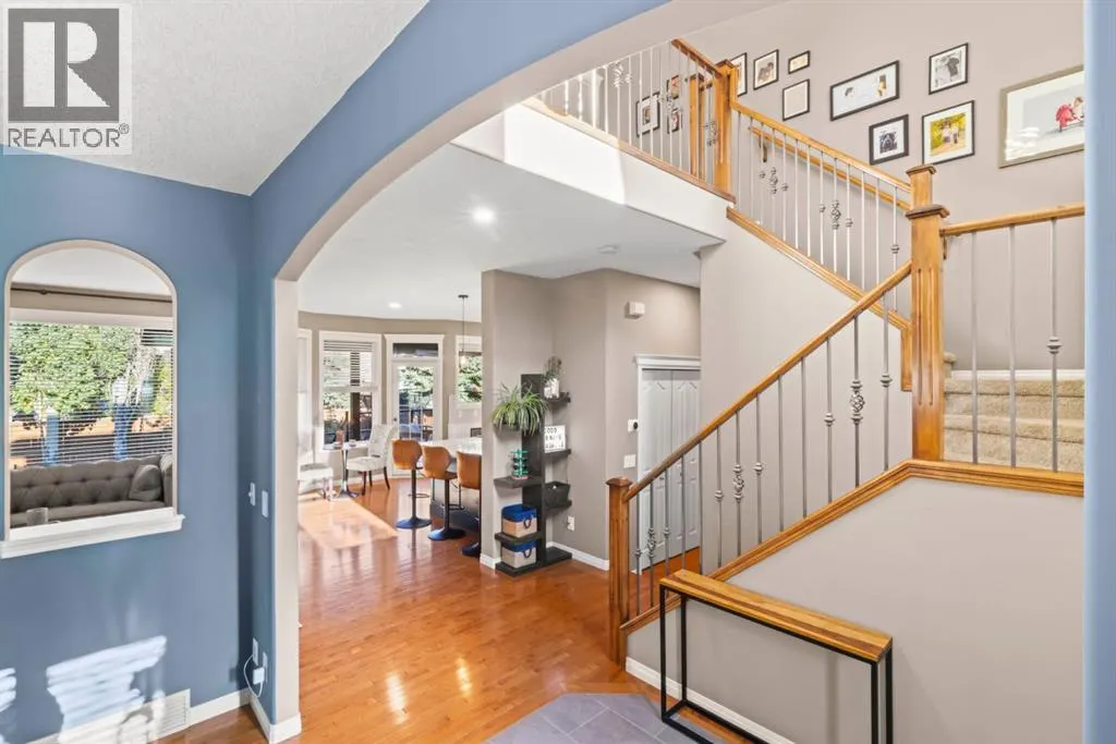 1621 Strathcona Drive SW
