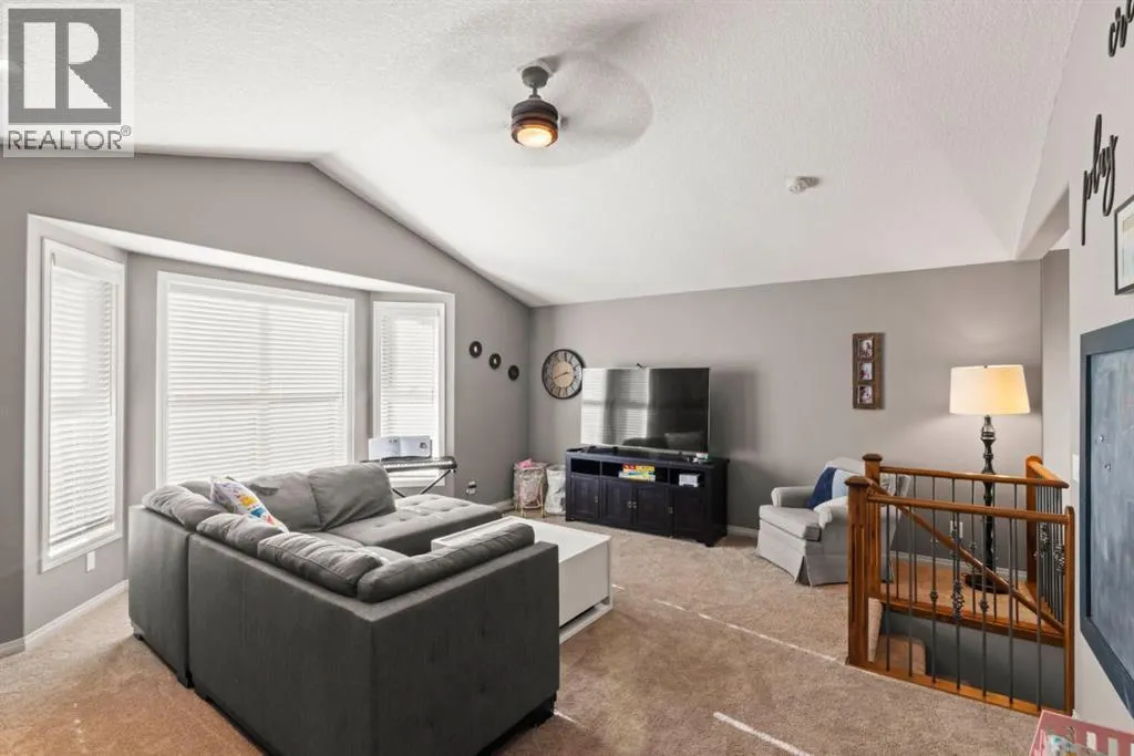 1621 Strathcona Drive SW