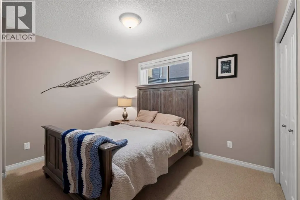 1621 Strathcona Drive SW