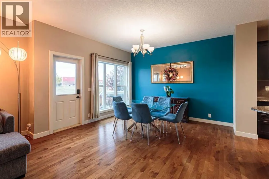 49 Everhollow Avenue SW