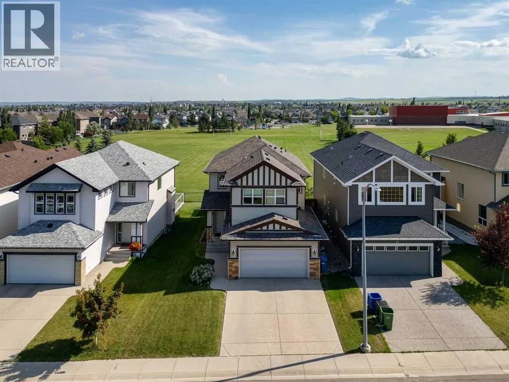 49 Everhollow Avenue SW