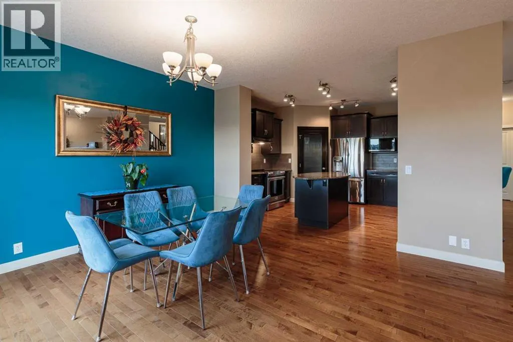 49 Everhollow Avenue SW