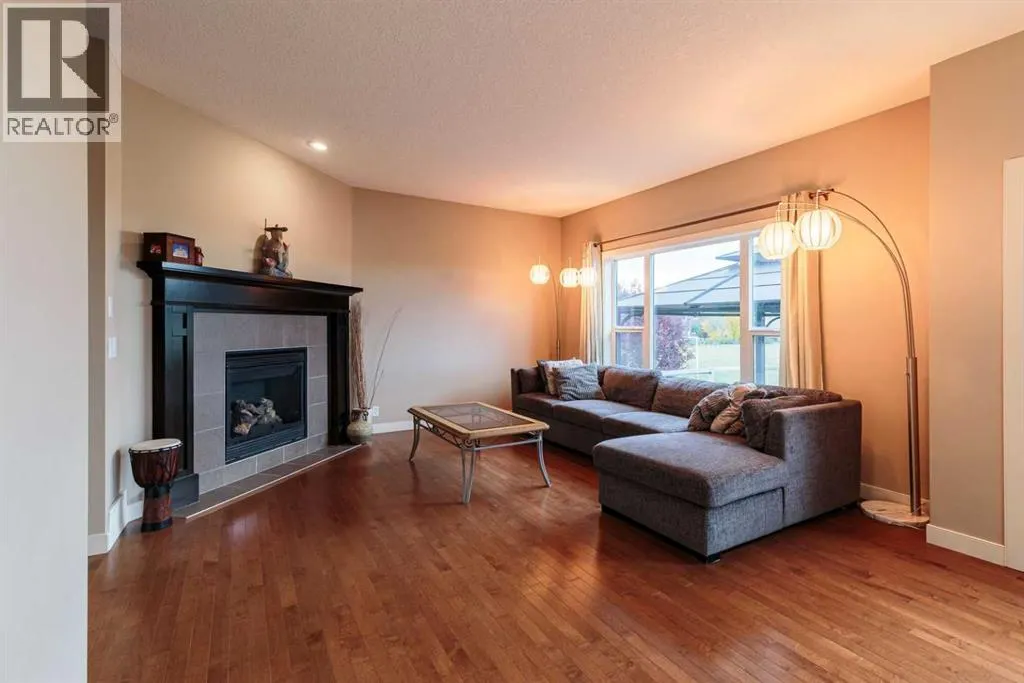 49 Everhollow Avenue SW