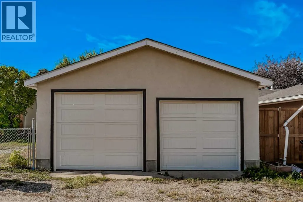 9532 Allison Drive SE