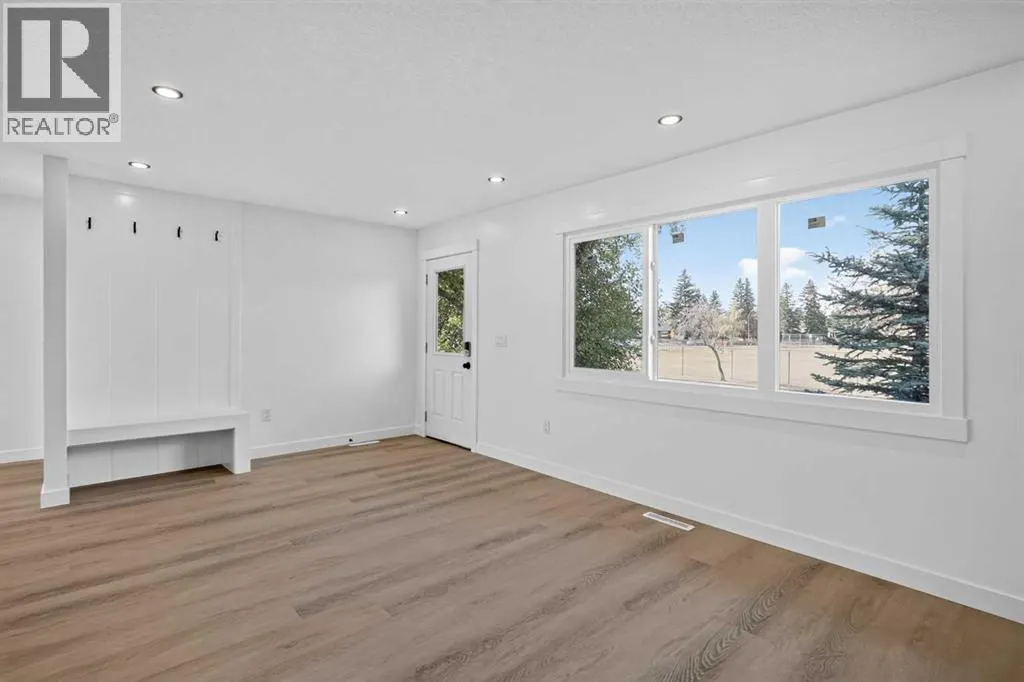 9532 Allison Drive SE