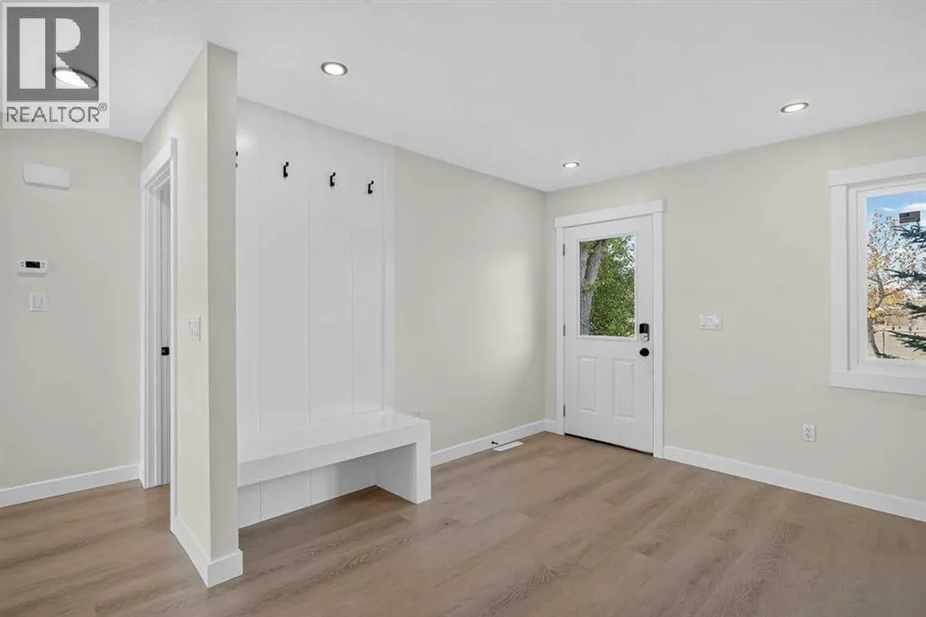 9532 Allison Drive SE