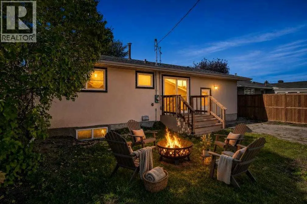 9532 Allison Drive SE
