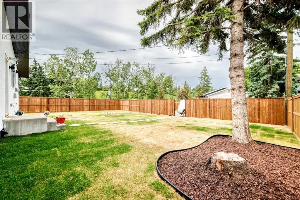 1204 Lake Sylvan Drive SE
