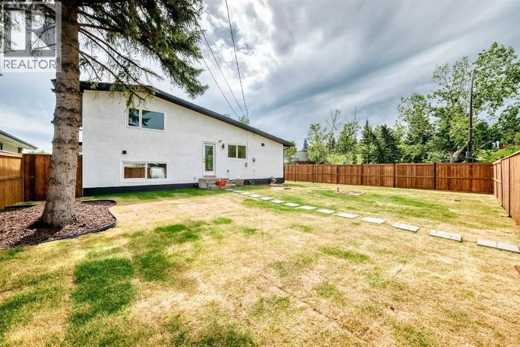 1204 Lake Sylvan Drive SE