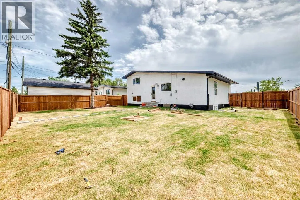 1204 Lake Sylvan Drive SE