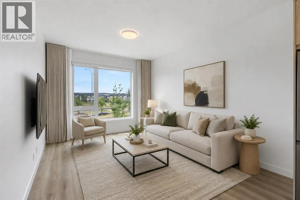 229, 85 Sage Hill Heights NW