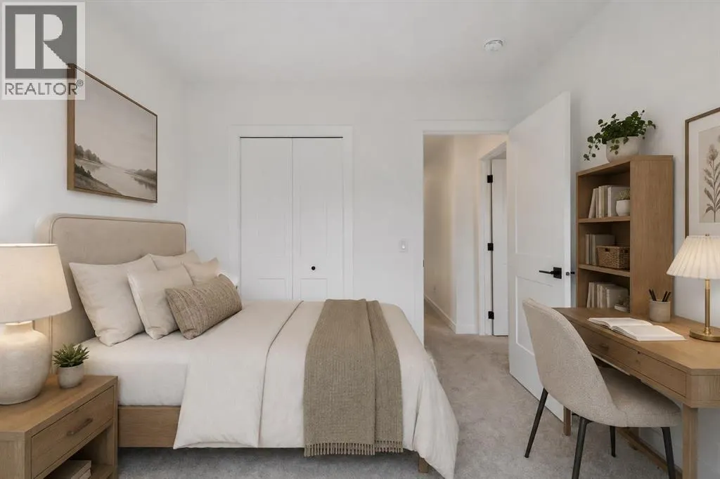 229, 85 Sage Hill Heights NW