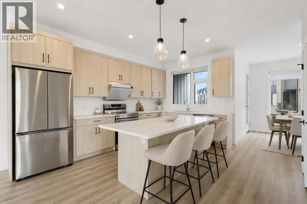 229, 85 Sage Hill Heights NW