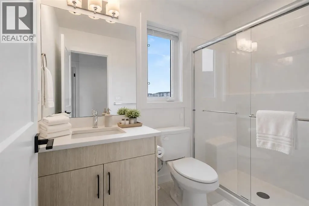 229, 85 Sage Hill Heights NW