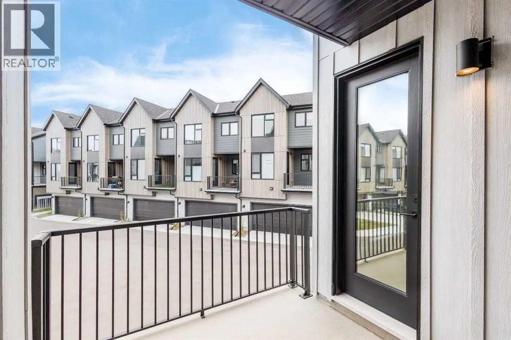 229, 85 Sage Hill Heights NW