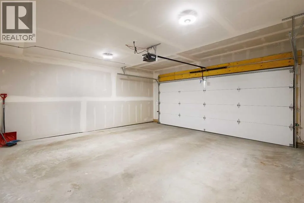 229, 85 Sage Hill Heights NW