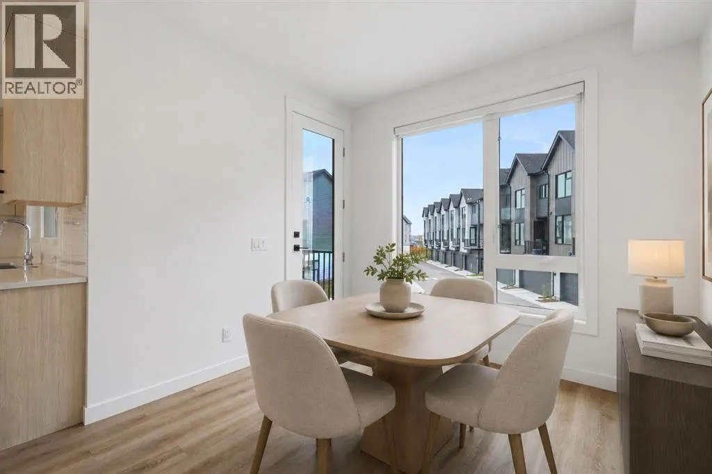 229, 85 Sage Hill Heights NW