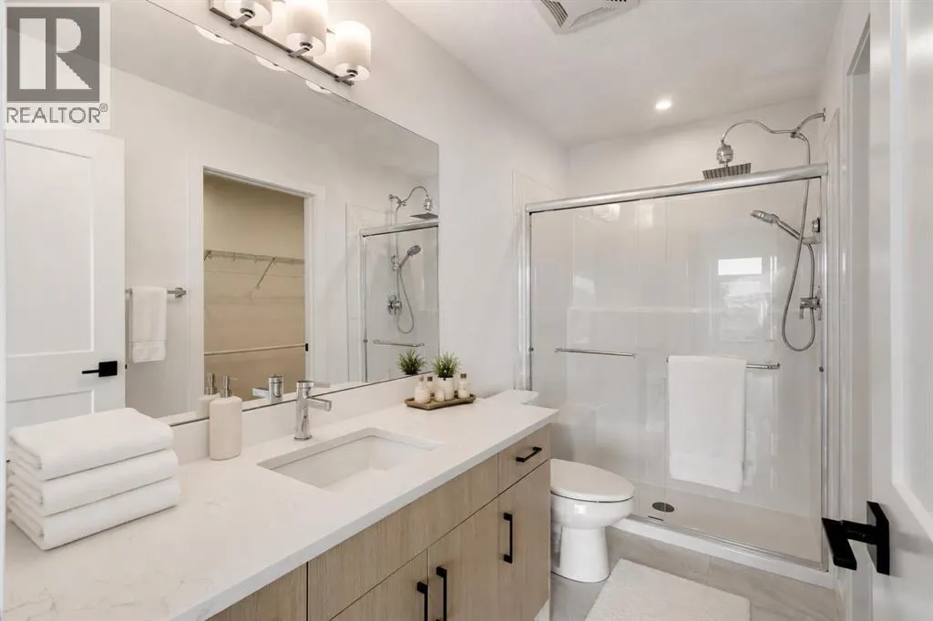 229, 85 Sage Hill Heights NW