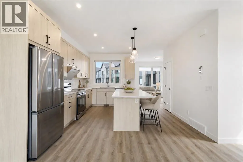 229, 85 Sage Hill Heights NW