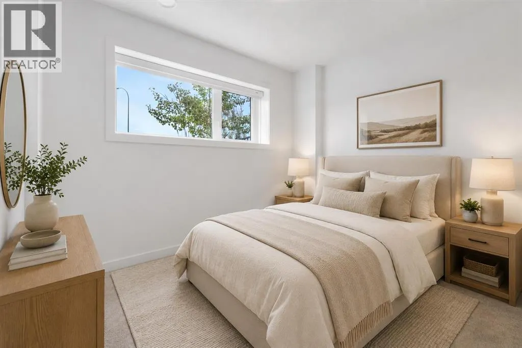 229, 85 Sage Hill Heights NW