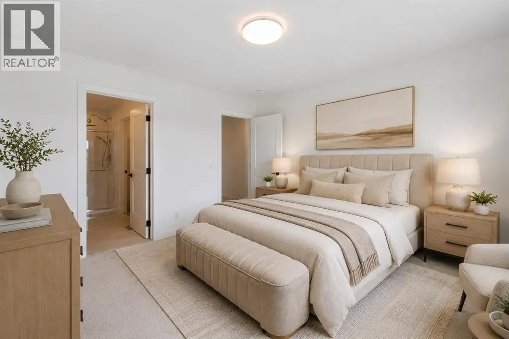 229, 85 Sage Hill Heights NW