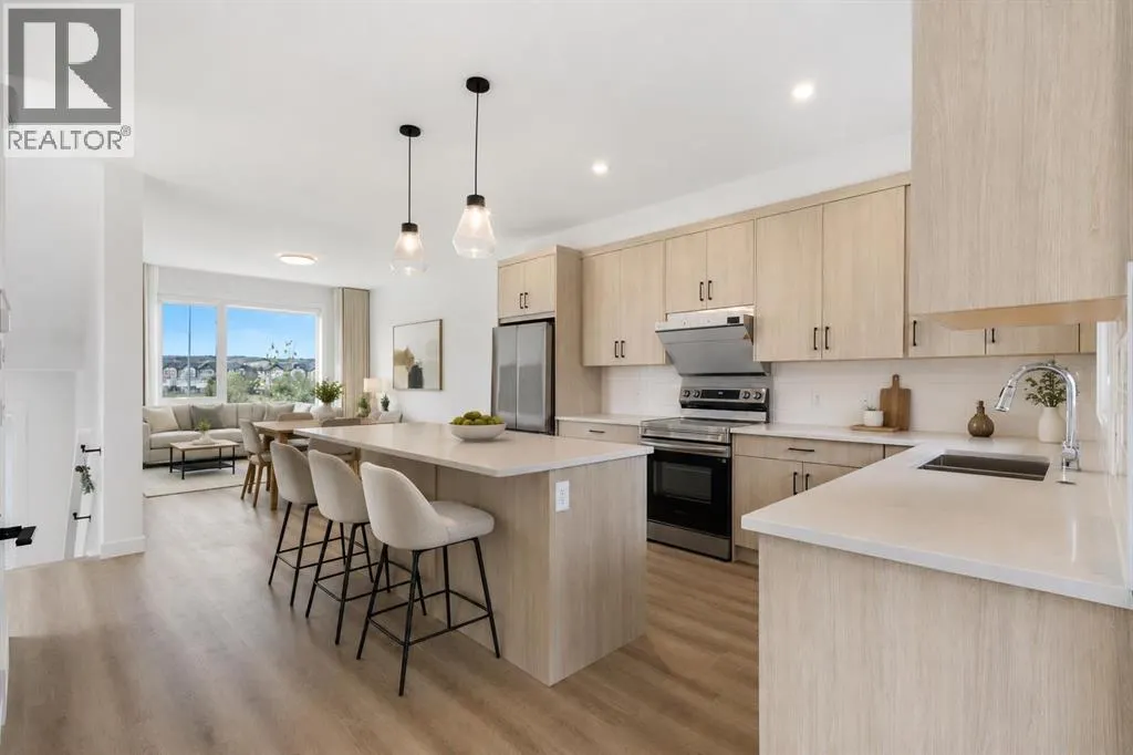 229, 85 Sage Hill Heights NW