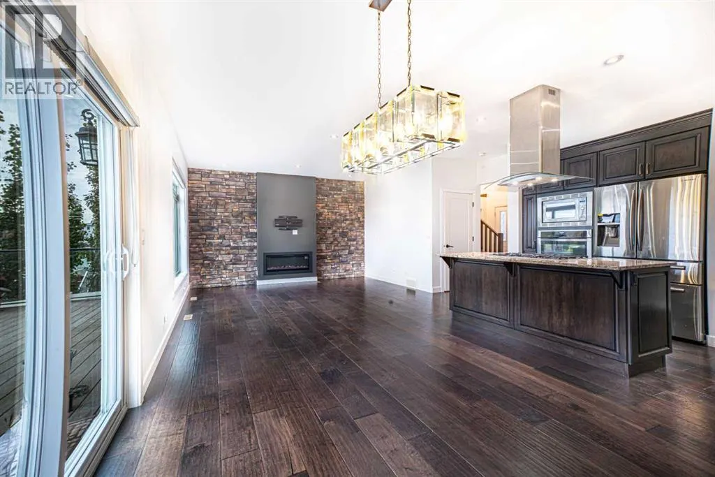 63 Truant Crescent