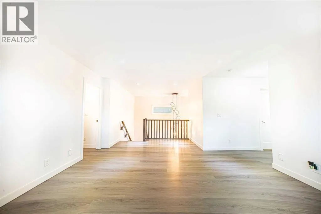 63 Truant Crescent