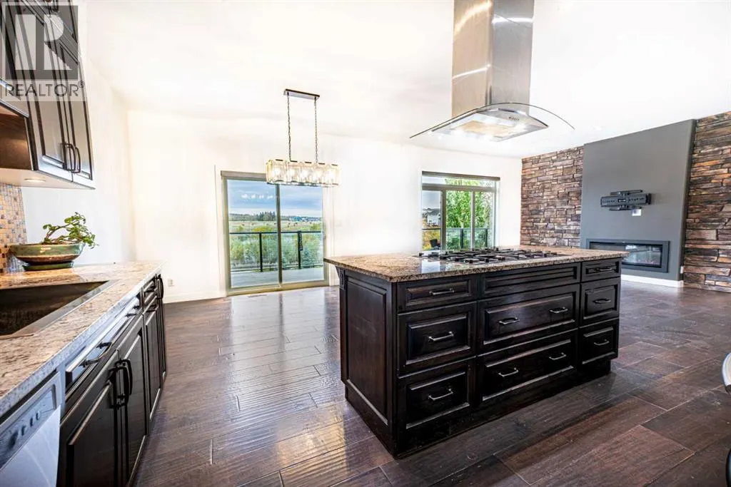 63 Truant Crescent