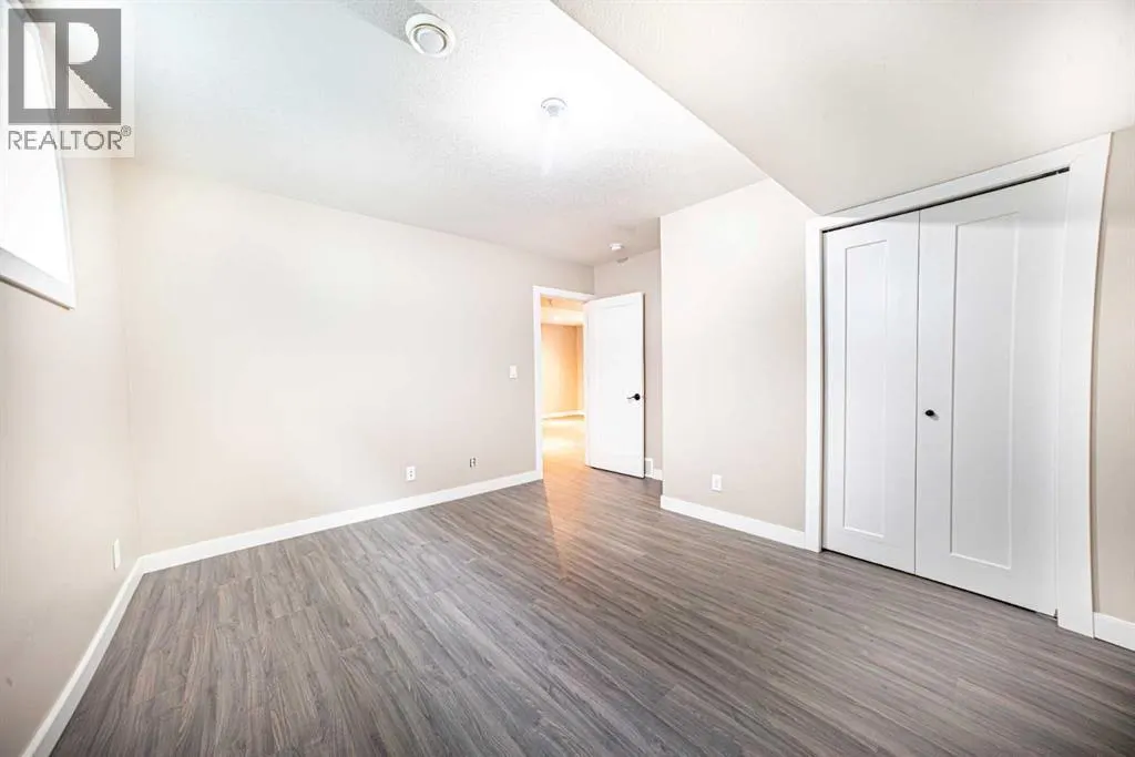 63 Truant Crescent