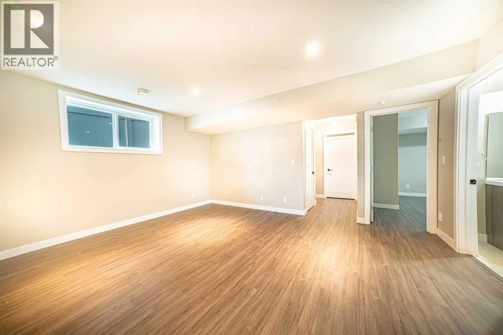 63 Truant Crescent