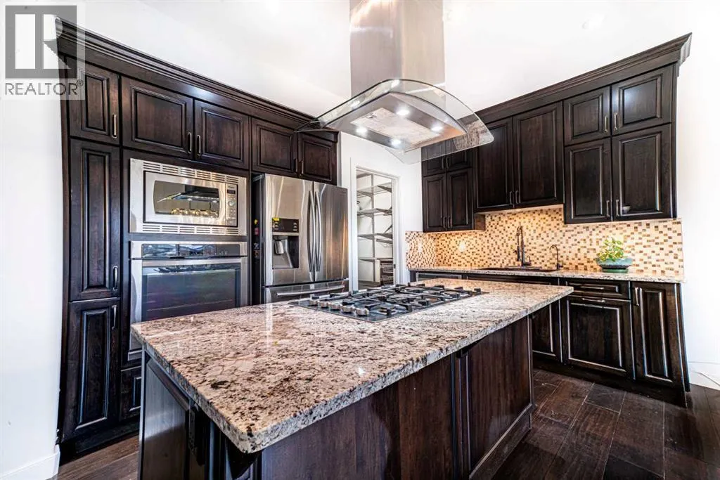 63 Truant Crescent