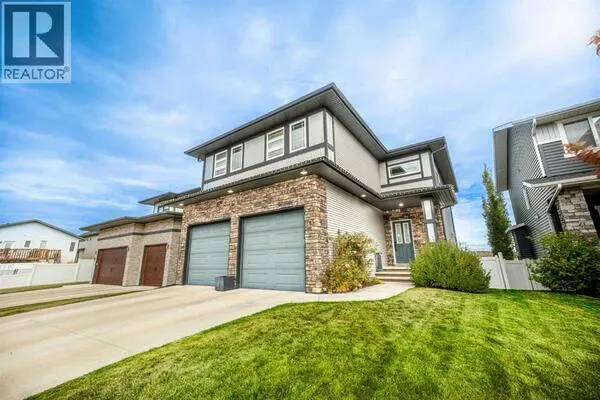 63 Truant Crescent