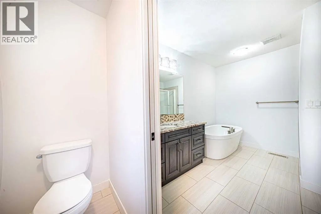 63 Truant Crescent