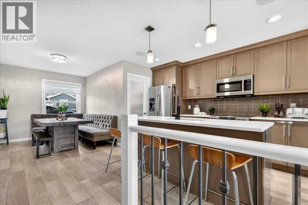 25 Masters Street SE