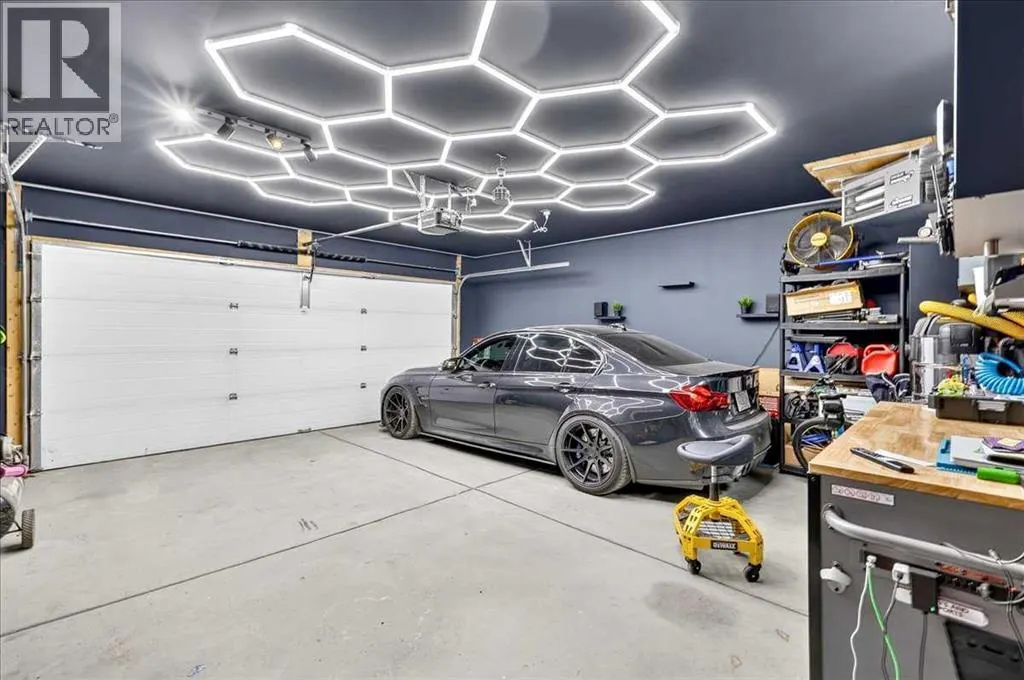 25 Masters Street SE