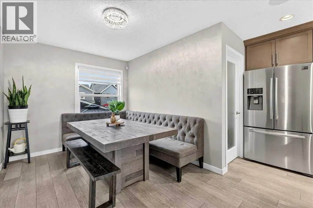 25 Masters Street SE