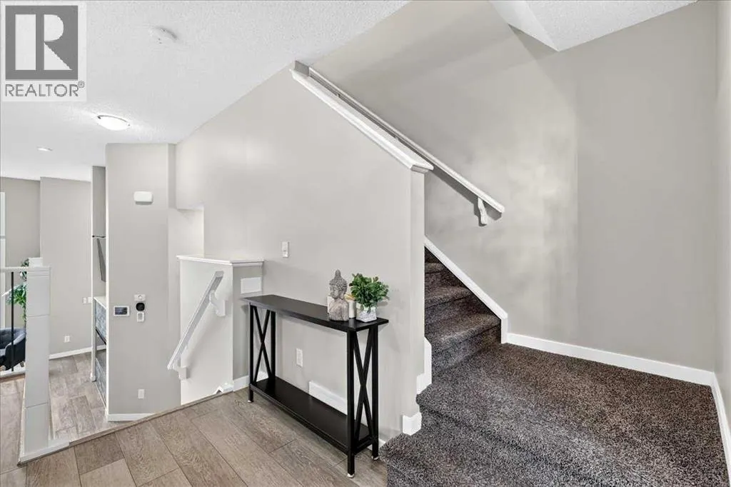 25 Masters Street SE