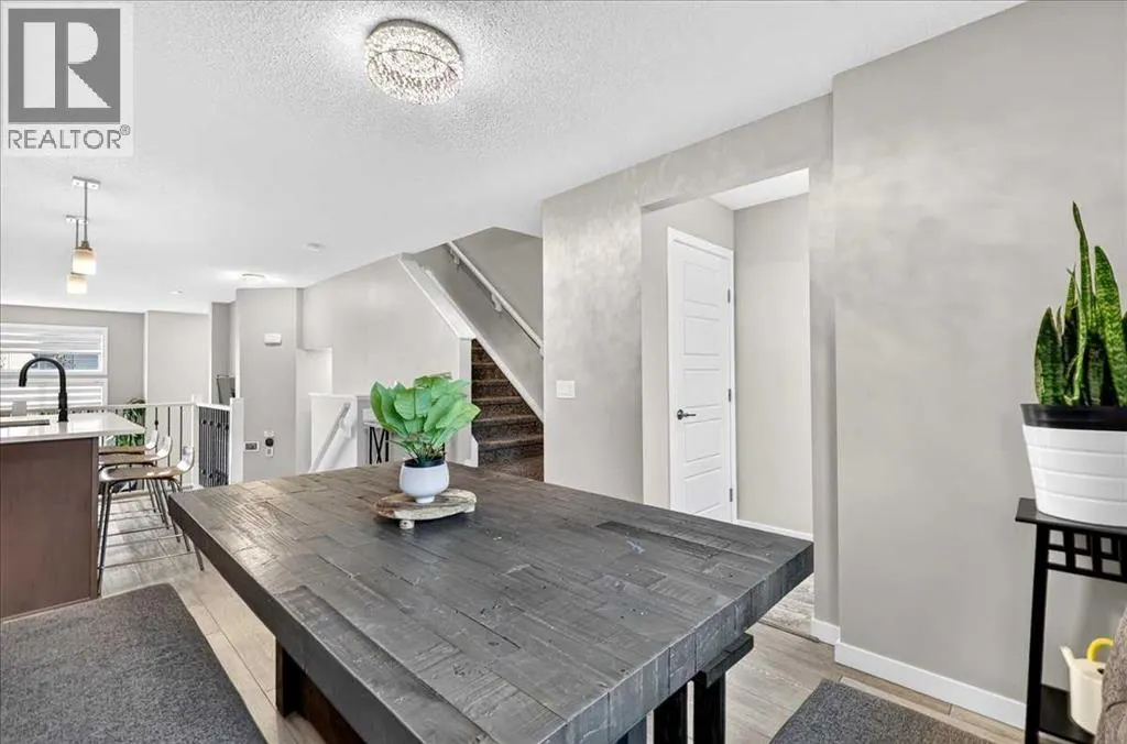 25 Masters Street SE