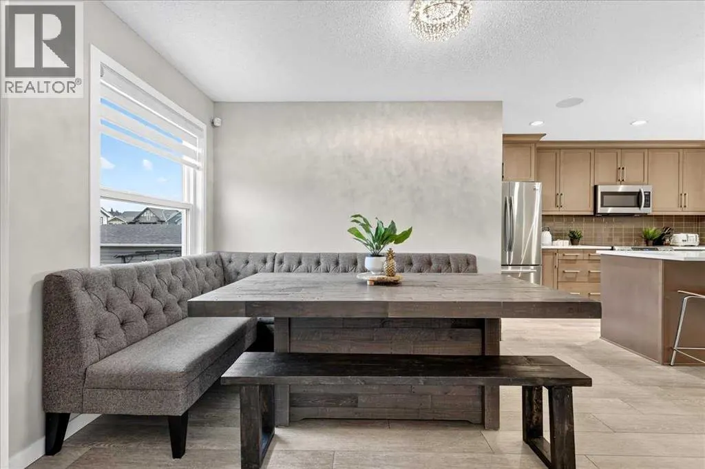 25 Masters Street SE