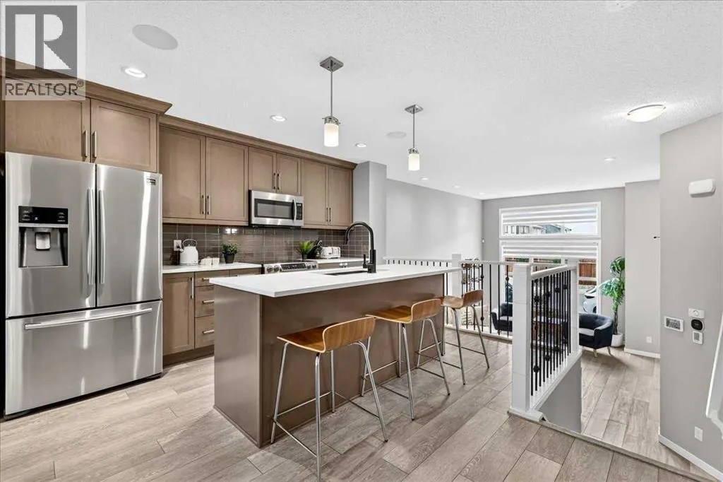 25 Masters Street SE