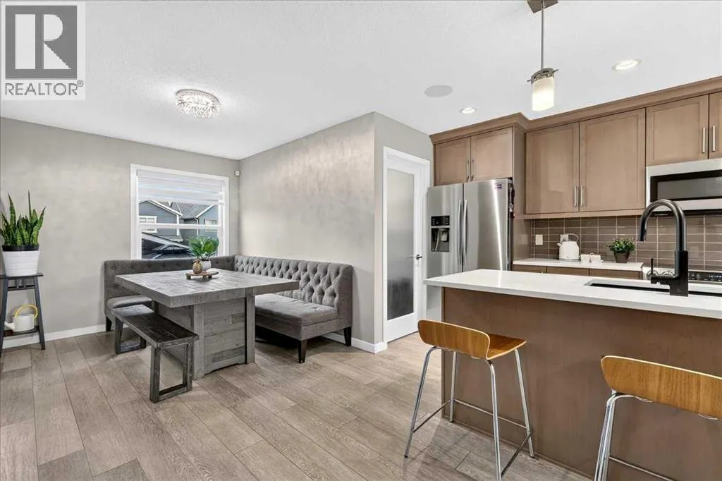 25 Masters Street SE