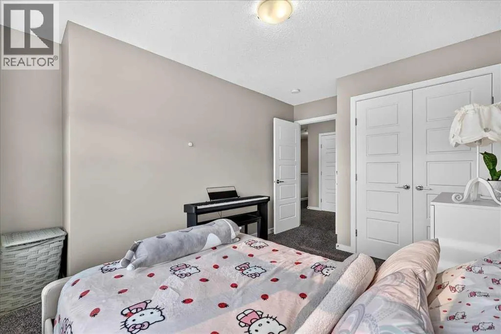 25 Masters Street SE