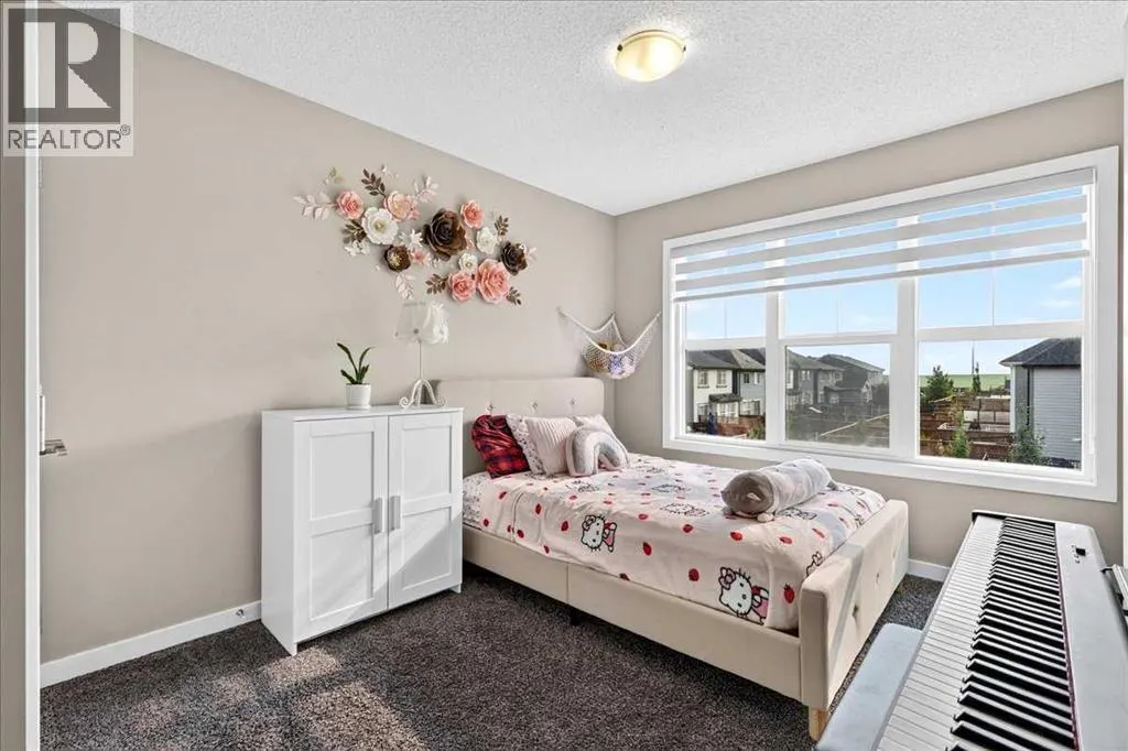 25 Masters Street SE