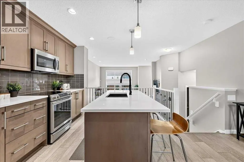 25 Masters Street SE